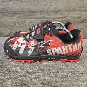 Altra Women’s King MT 1.5 Trail Running Shoe